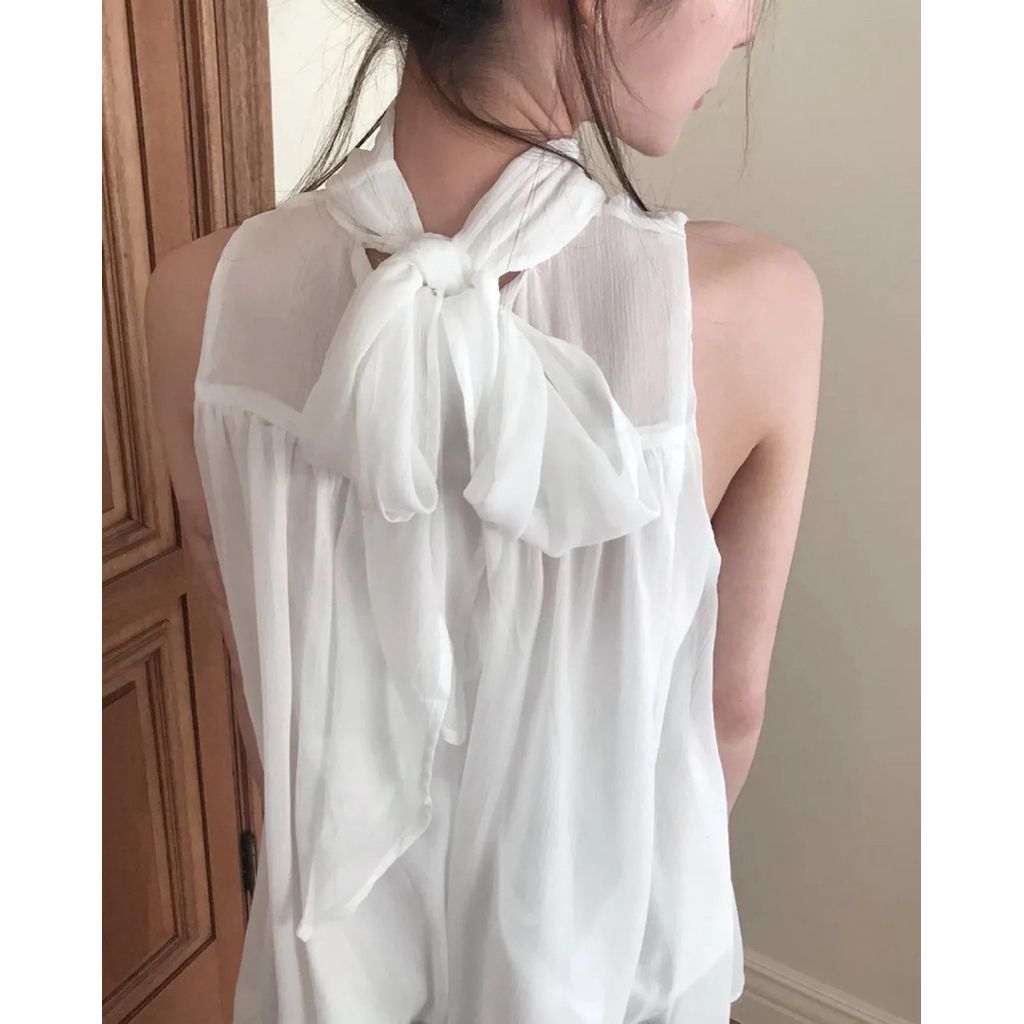 tw-11134207-820l7-ml3vuu0i38jmc6