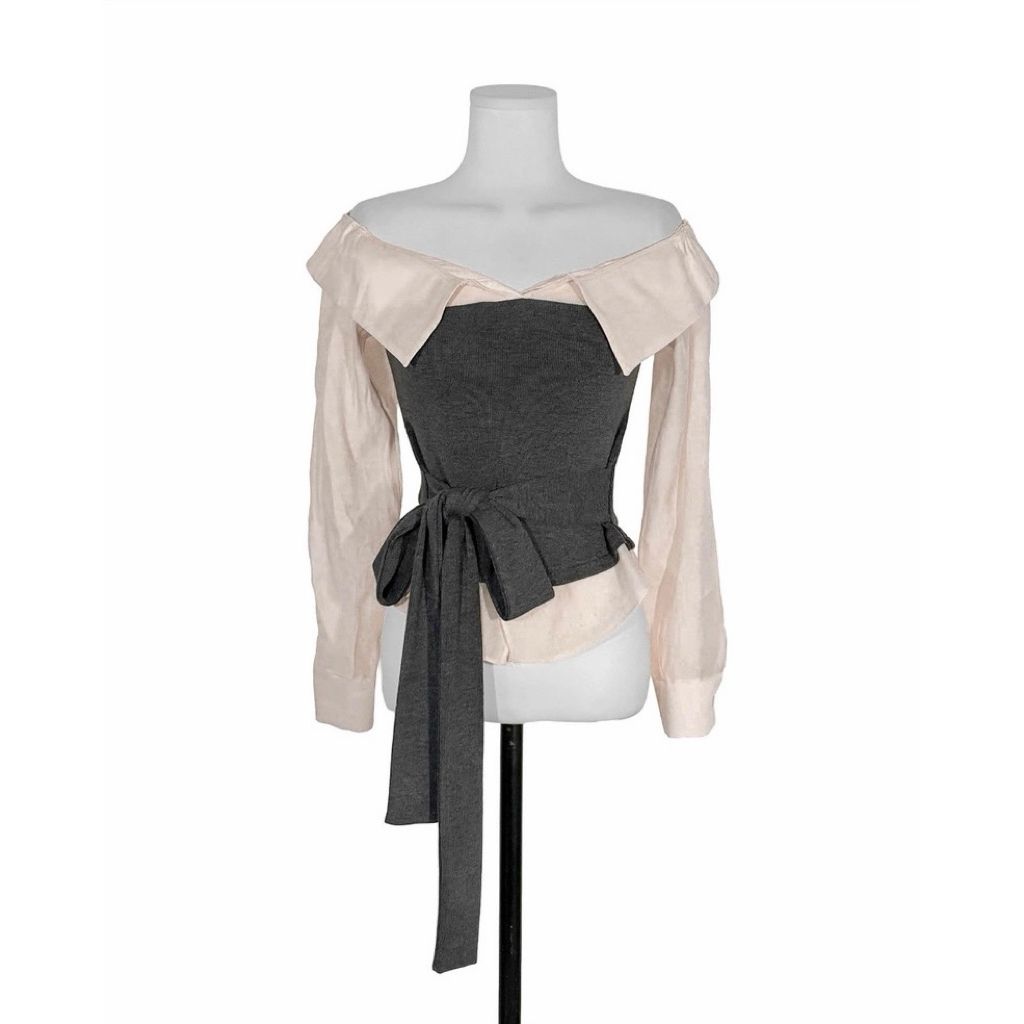 tw-11134207-820lg-ml3w9y64wohzd0