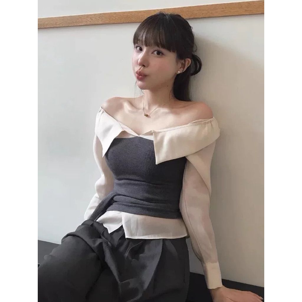 tw-11134207-820l5-ml3w6wtfkcnbb8