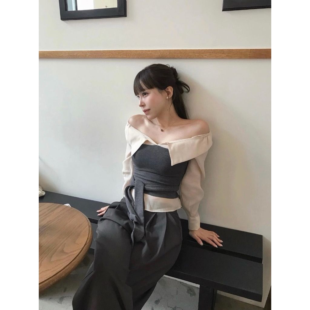 tw-11134207-820lc-ml3w6wtefm6a3c