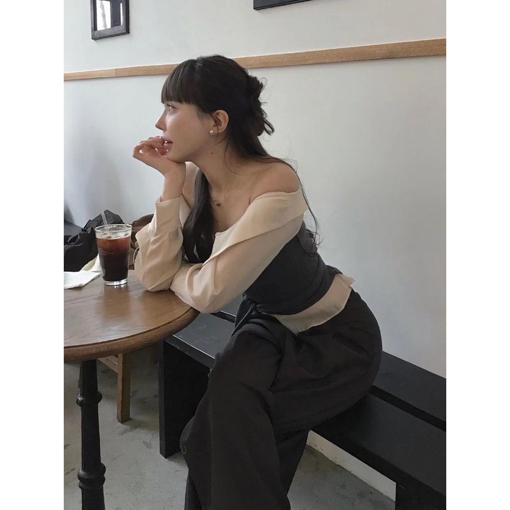 tw-11134207-820l9-ml3w6wtee7lu2b