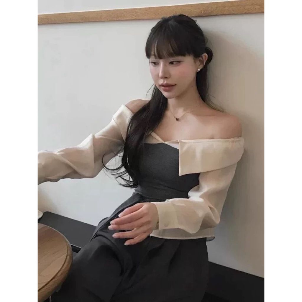 tw-11134207-820li-ml3w6wtrck5c1d