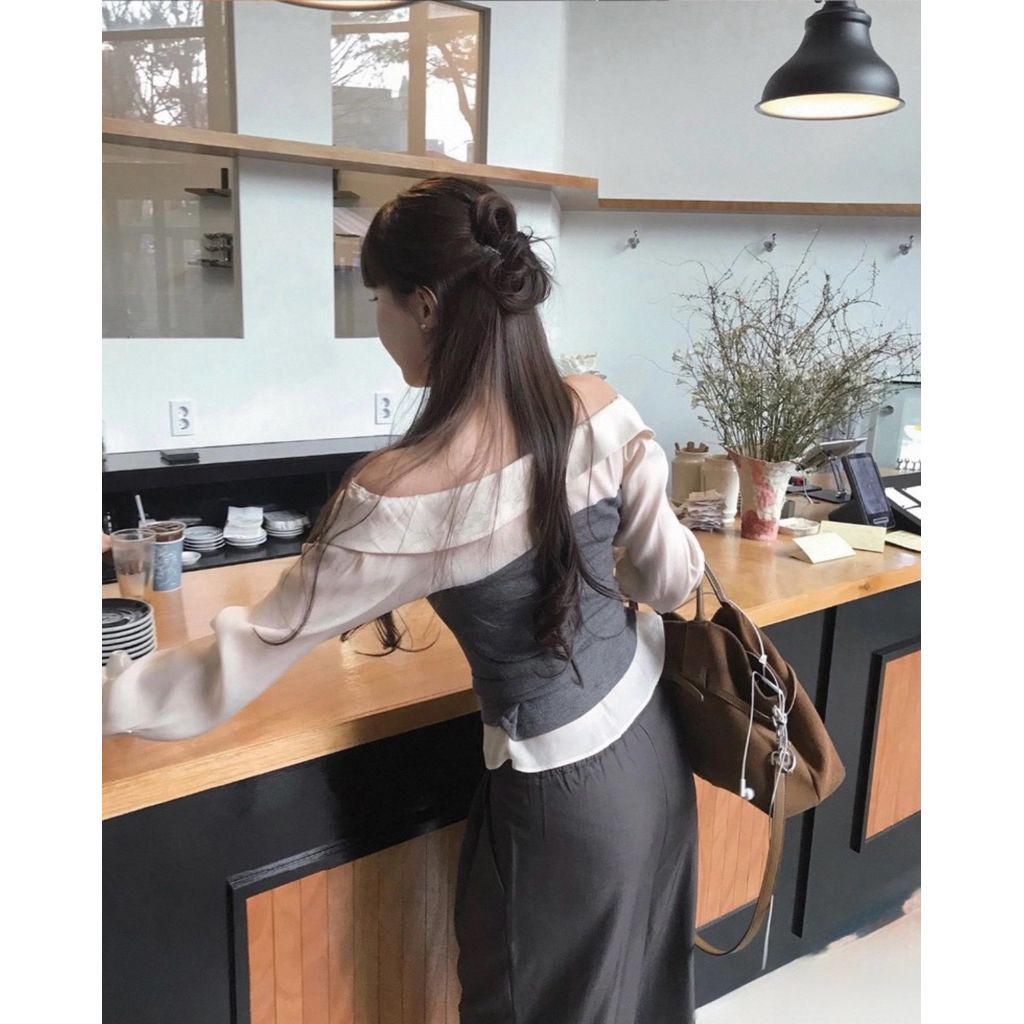 tw-11134207-820l8-ml3w7upy46iued