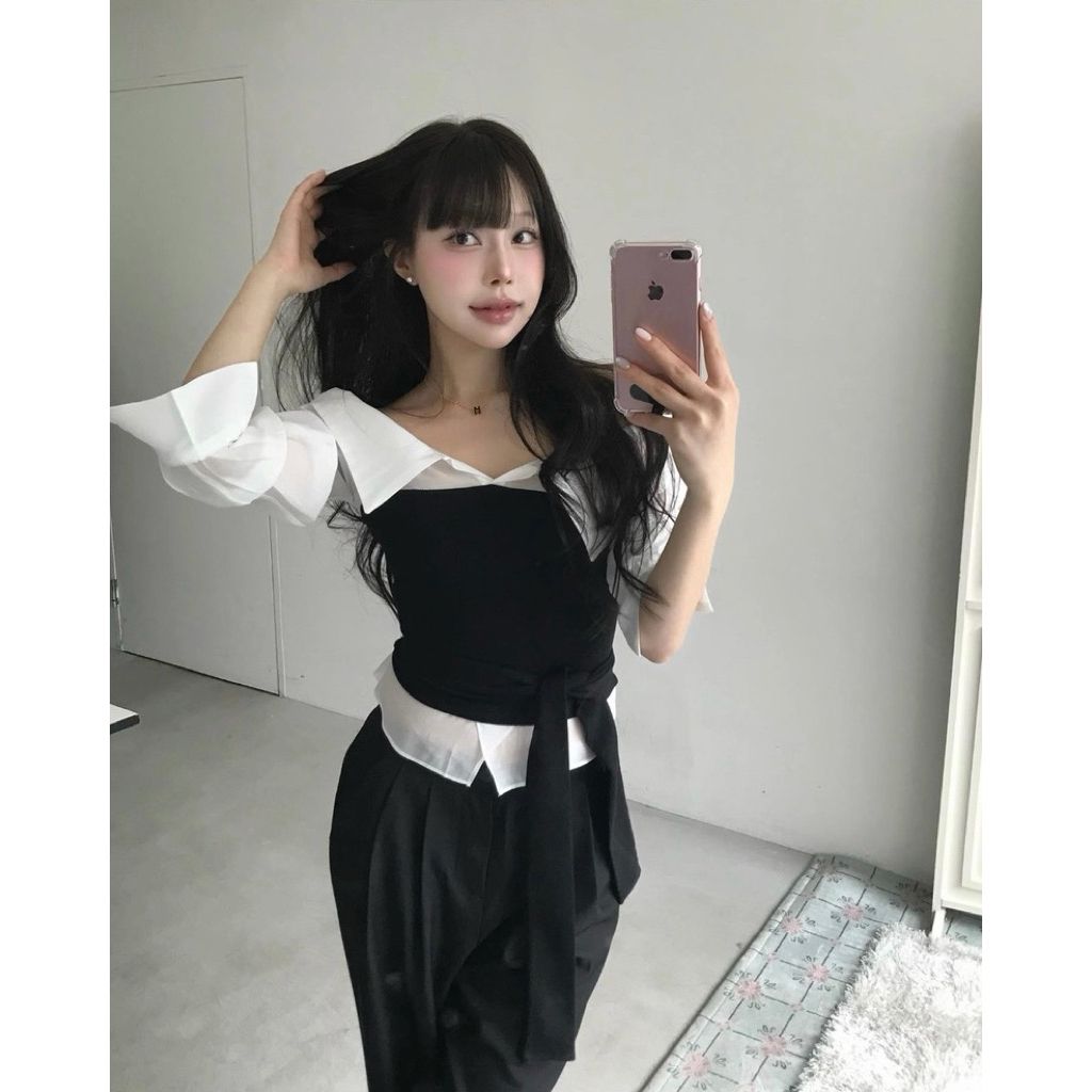 tw-11134207-820l6-ml3w6wtsa9s371