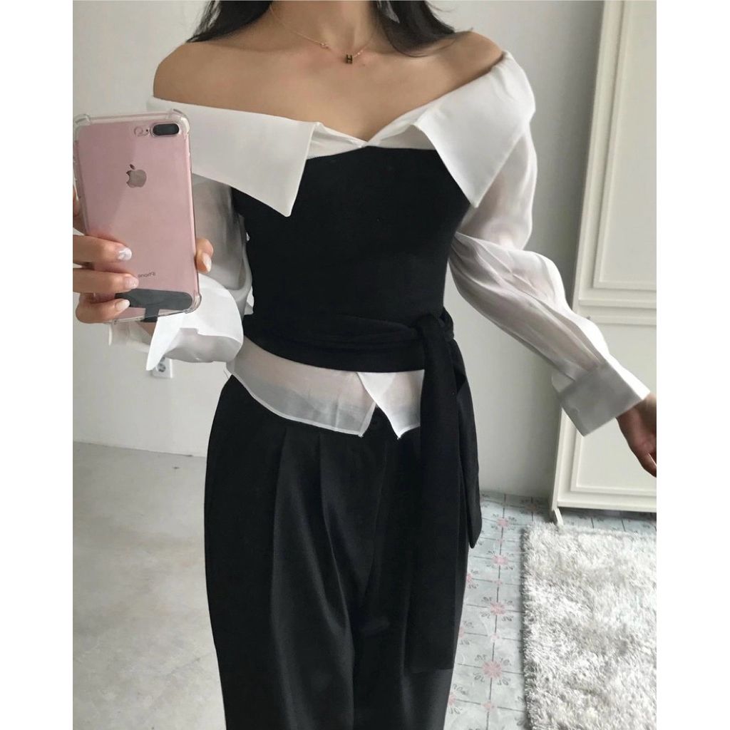 tw-11134207-820l6-ml3w6wu1dk3ke1