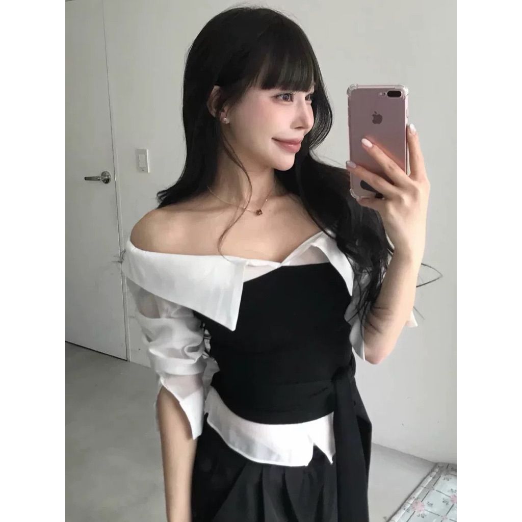 tw-11134207-820l8-ml3w6wudiept5c