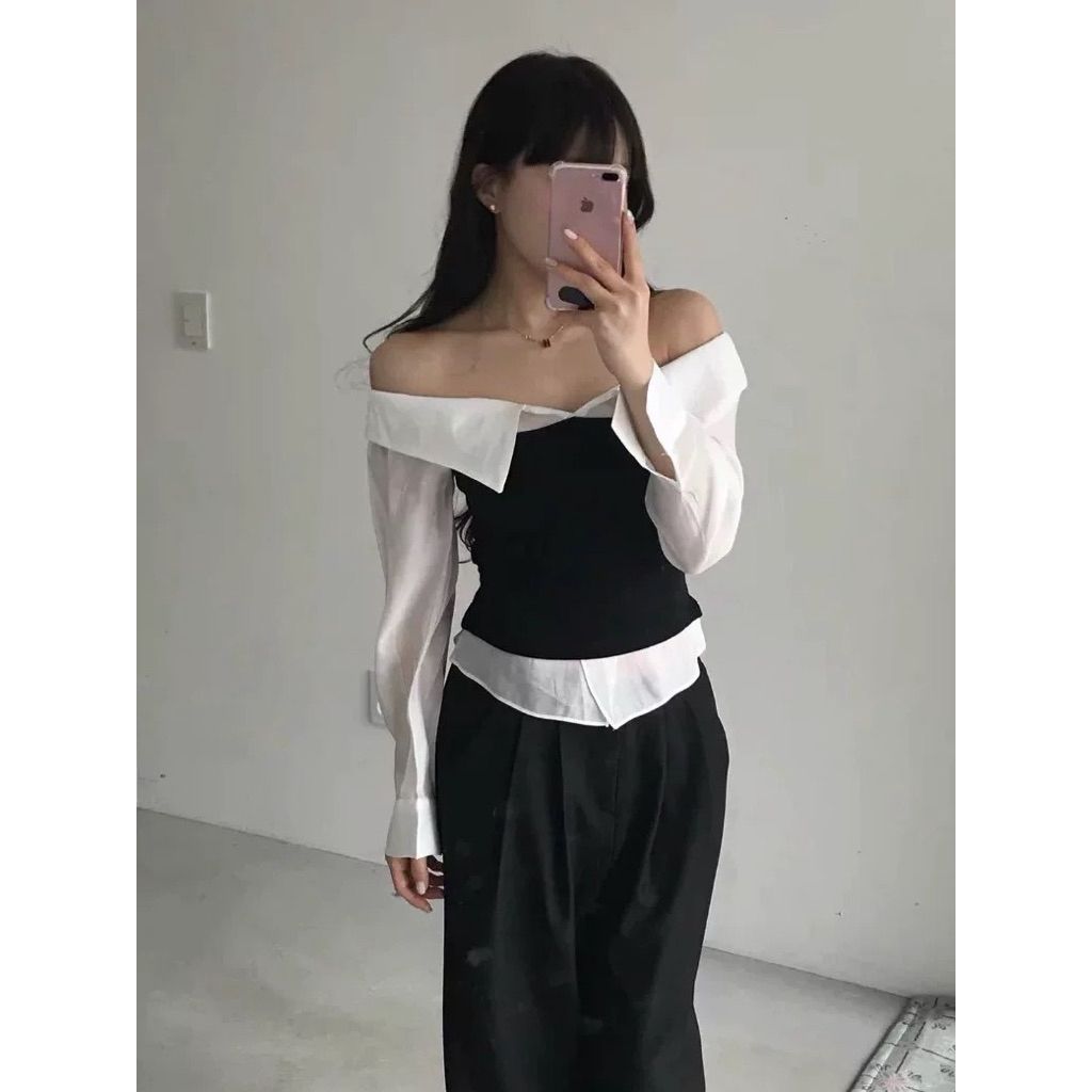 tw-11134207-820le-ml3w6wunjeo102