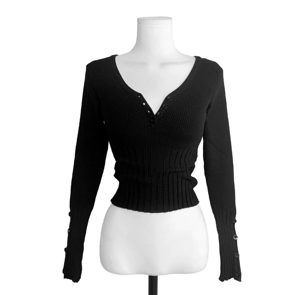 tw-11134207-820le-ml3xecicge8196