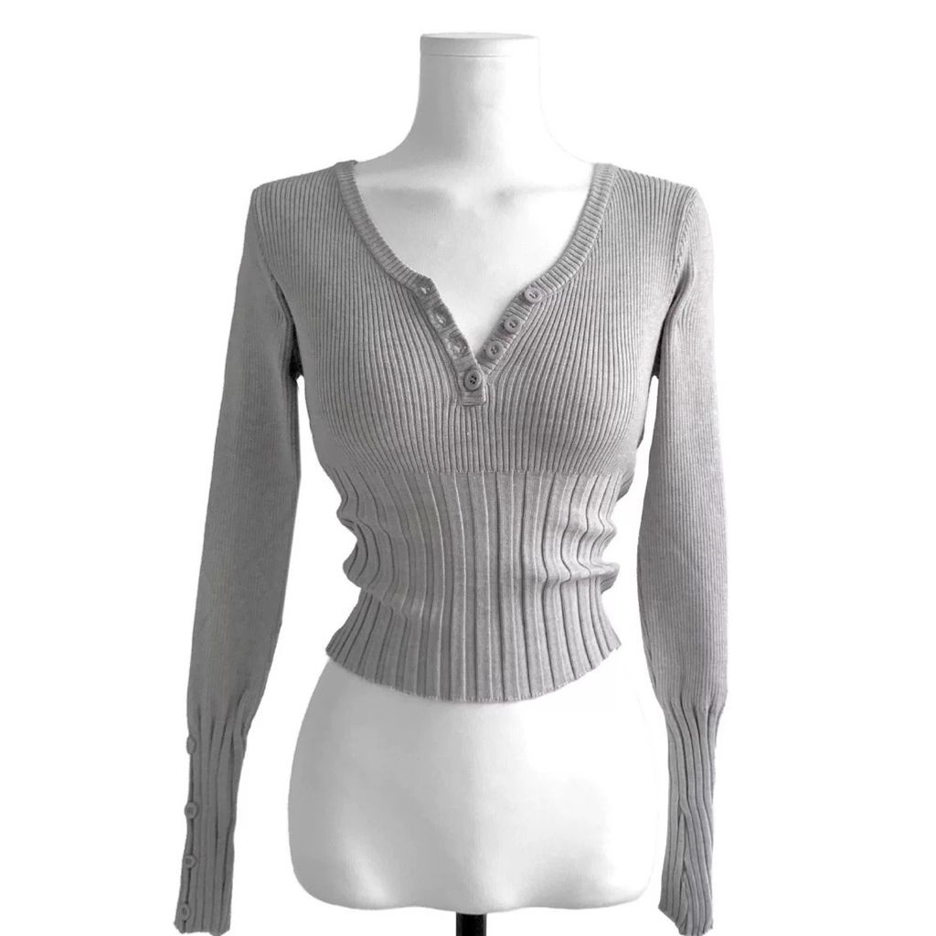 tw-11134207-820l6-ml3xeh7ha77kca