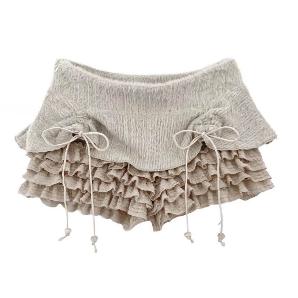 tw-11134207-820l7-ml3xf1uswt8i29