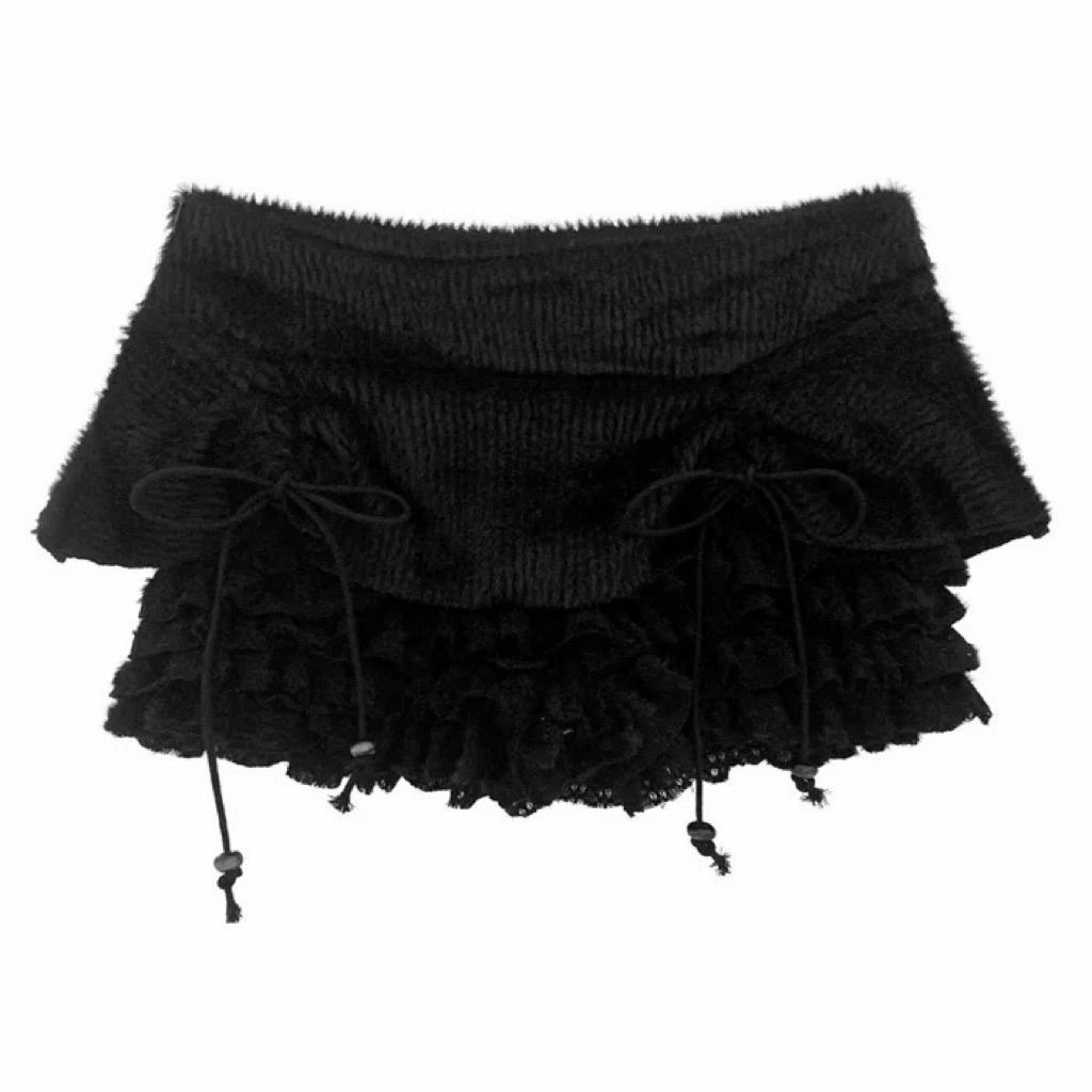 tw-11134207-820le-ml3xf44yqrk64b