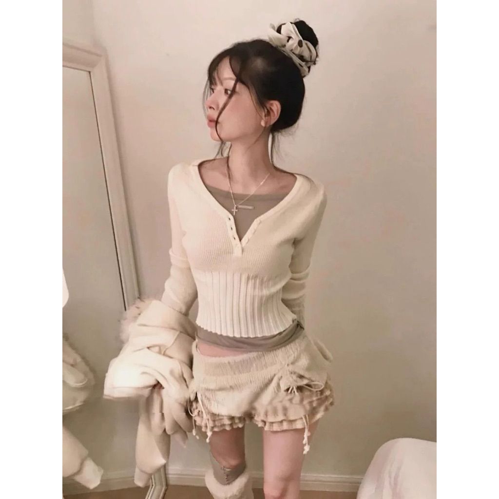 tw-11134207-820lc-ml3xbqq0mh394b