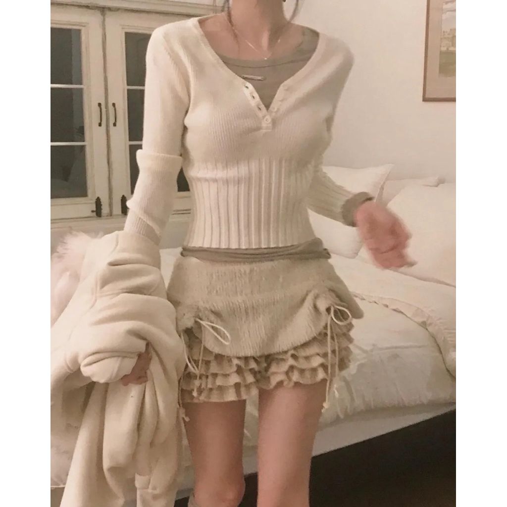 tw-11134207-820l5-ml3xbqpxxjwn03