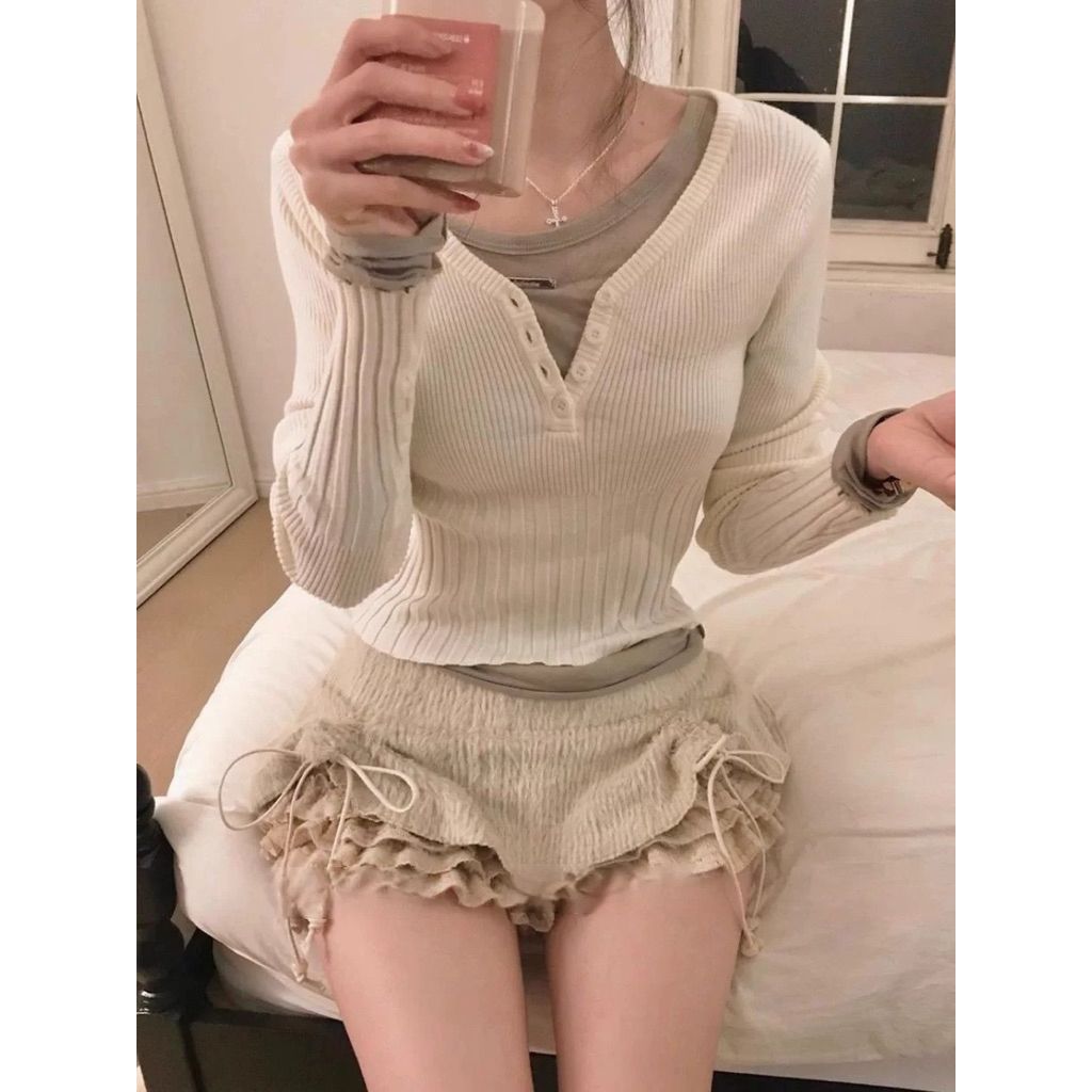 tw-11134207-820lh-ml3xbqp3aw3l4a