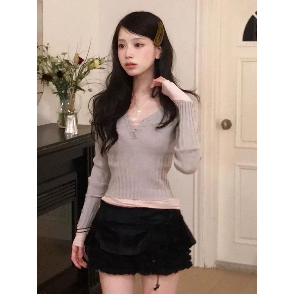 tw-11134207-820l9-ml3xbqp03pj770