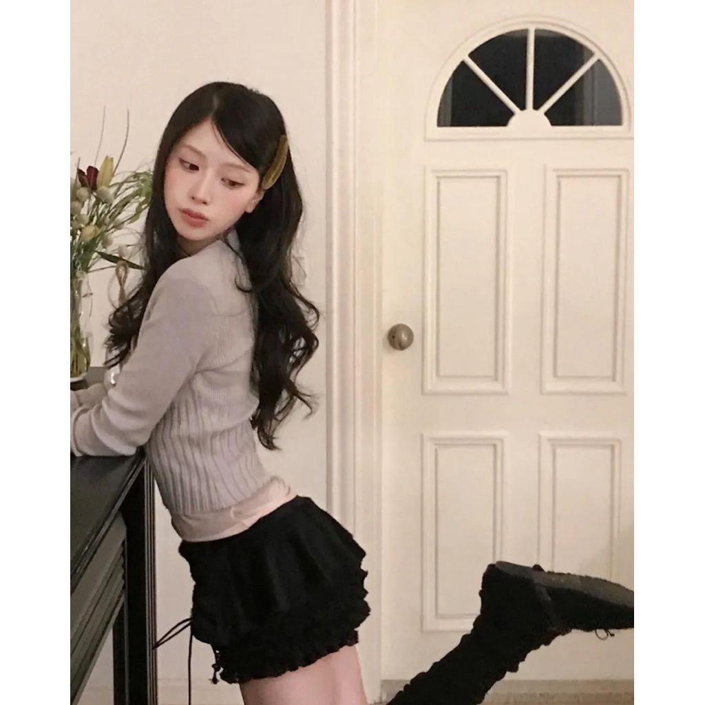 tw-11134207-820l5-ml3xbqpqlh512c