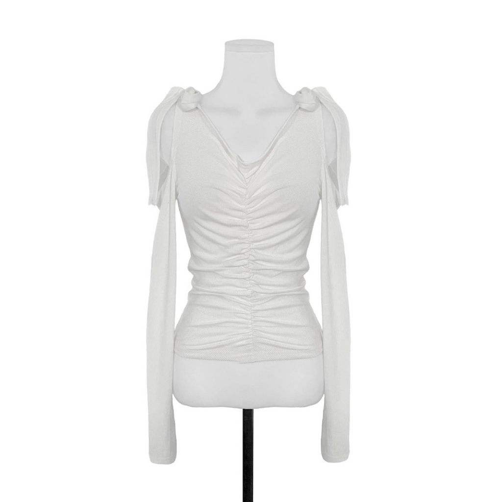 tw-11134207-820lf-ml3y50zto0759a