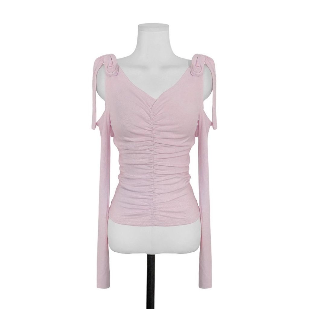 tw-11134207-820la-ml3y5352v1mv4c