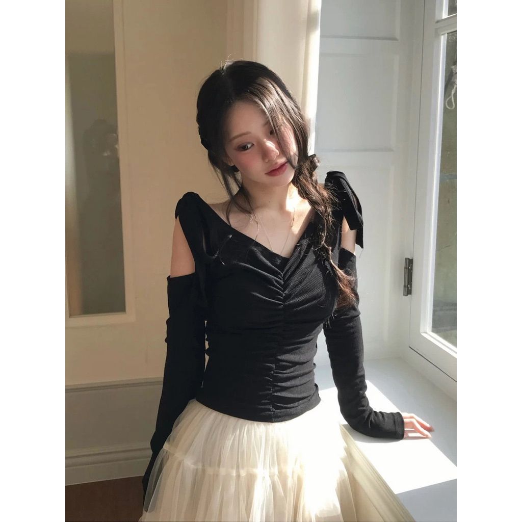 tw-11134207-820l7-ml3y3agv5g5h2a