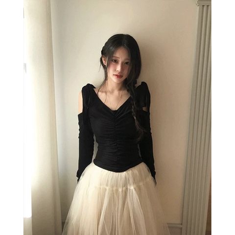 tw-11134207-820l4-ml3y3agst62s09