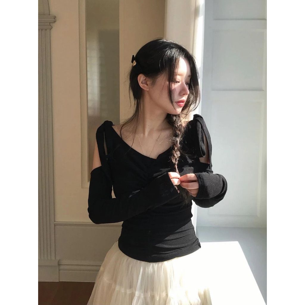 tw-11134207-820l9-ml3y3ah24vt21d