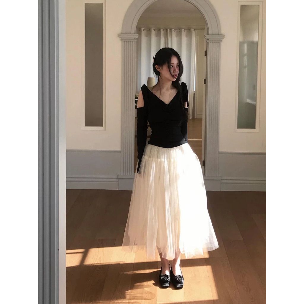 tw-11134207-820la-ml3y3ahvfsao2e