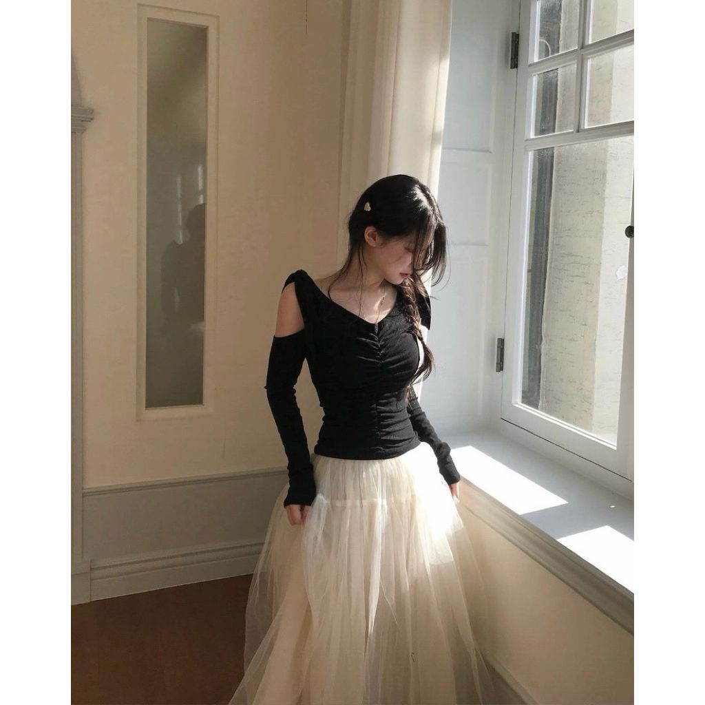 tw-11134207-820li-ml3y3aitp2x3ef