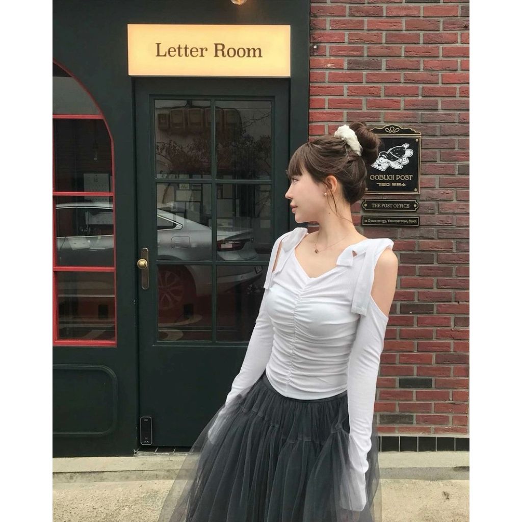 tw-11134207-820la-ml3y3ahmtcsk87