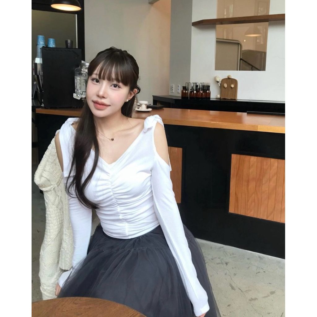 tw-11134207-820l6-ml3y3aig49ae07