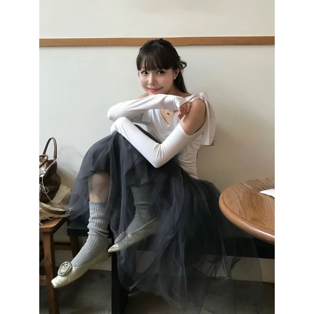 tw-11134207-820lf-ml3y3aig5nuub8