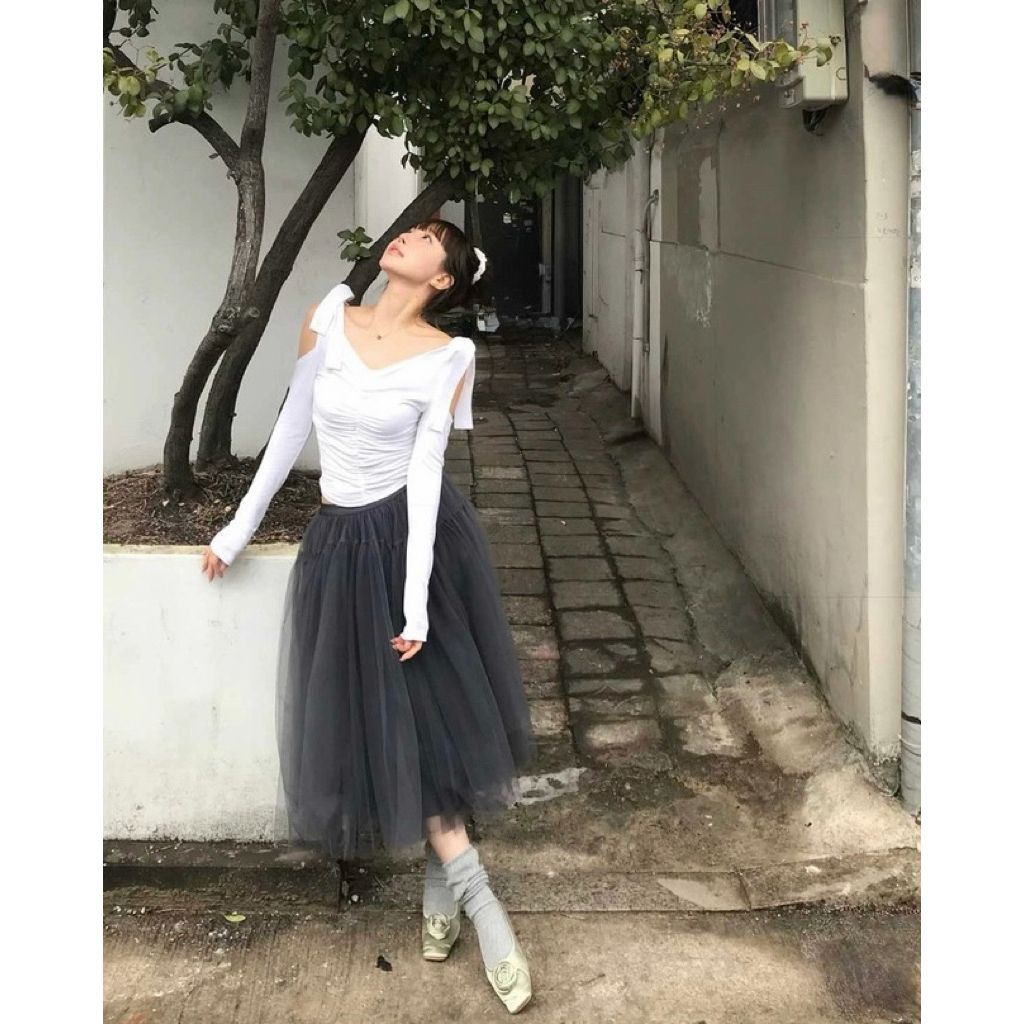 tw-11134207-820l6-ml3y3ai29loj6d