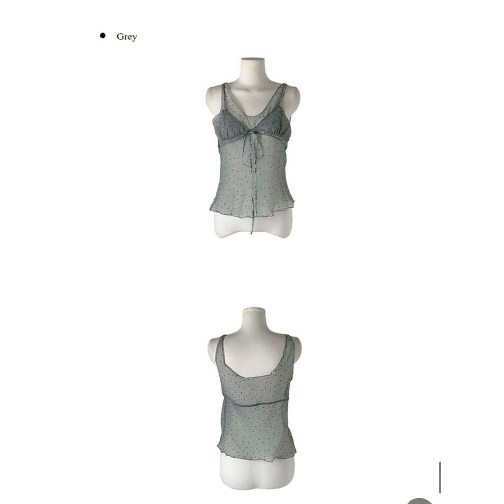 tw-11134207-820l8-ml3z2a6aghs671