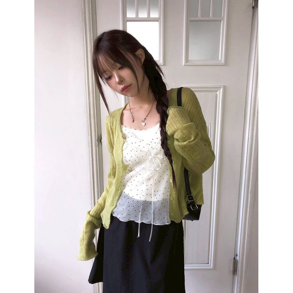 tw-11134207-820l6-ml3z0hlz0phe5e