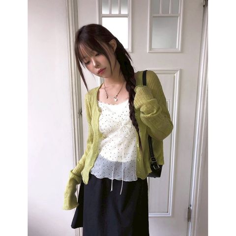 tw-11134207-820l6-ml3z0hlz0phe5e