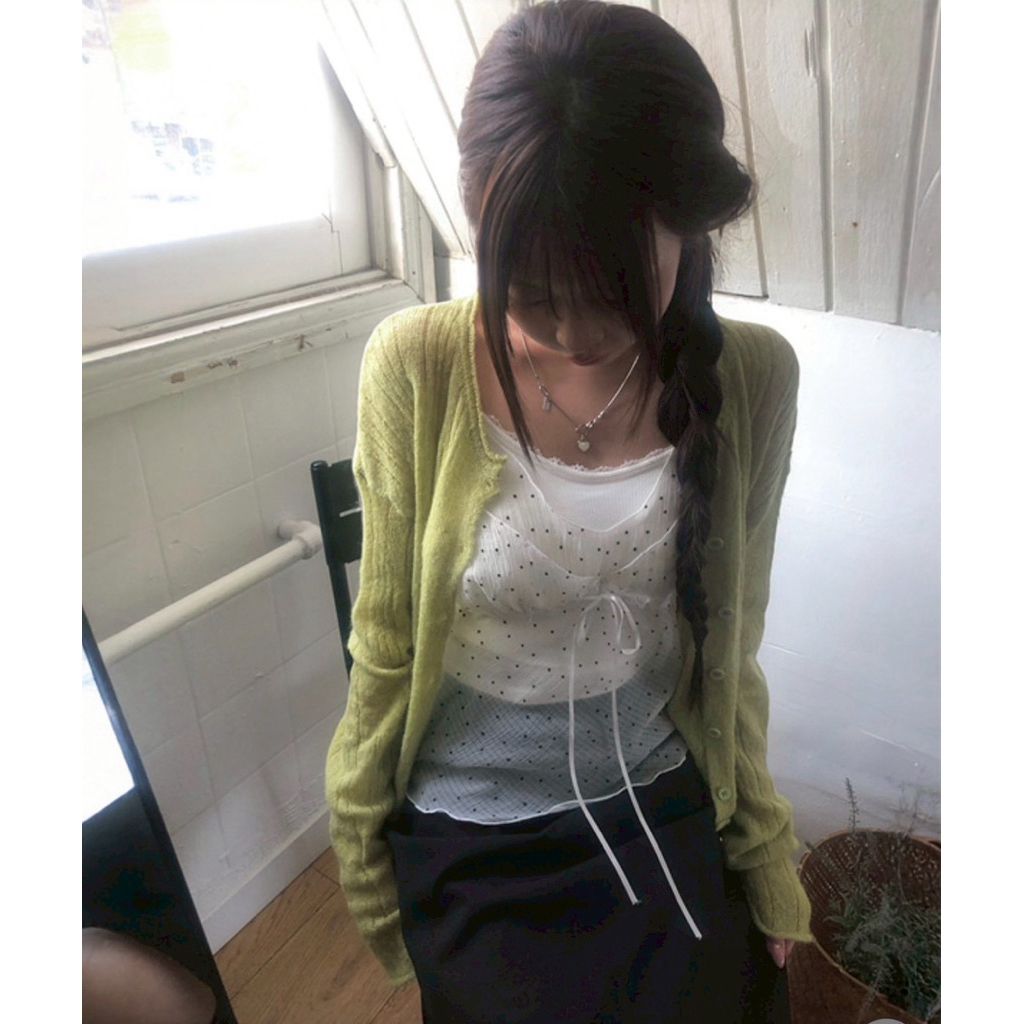 tw-11134207-820l4-ml3z0hlyzawycf