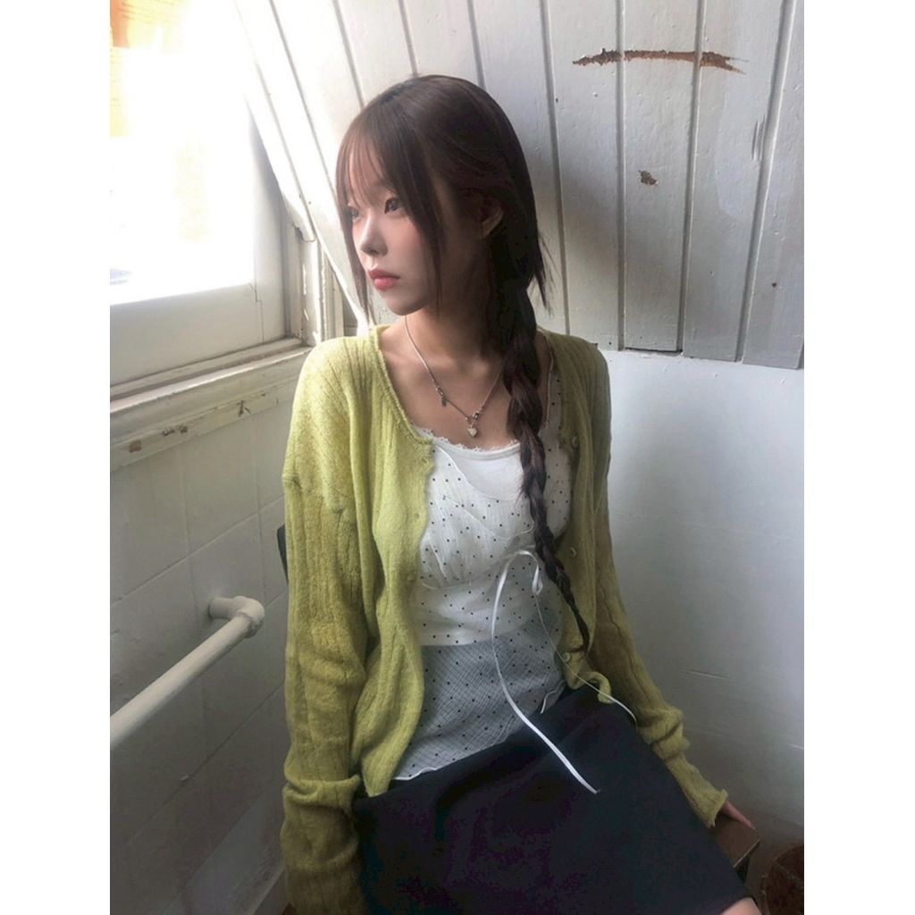 tw-11134207-820l5-ml3z0hm3qo79cc