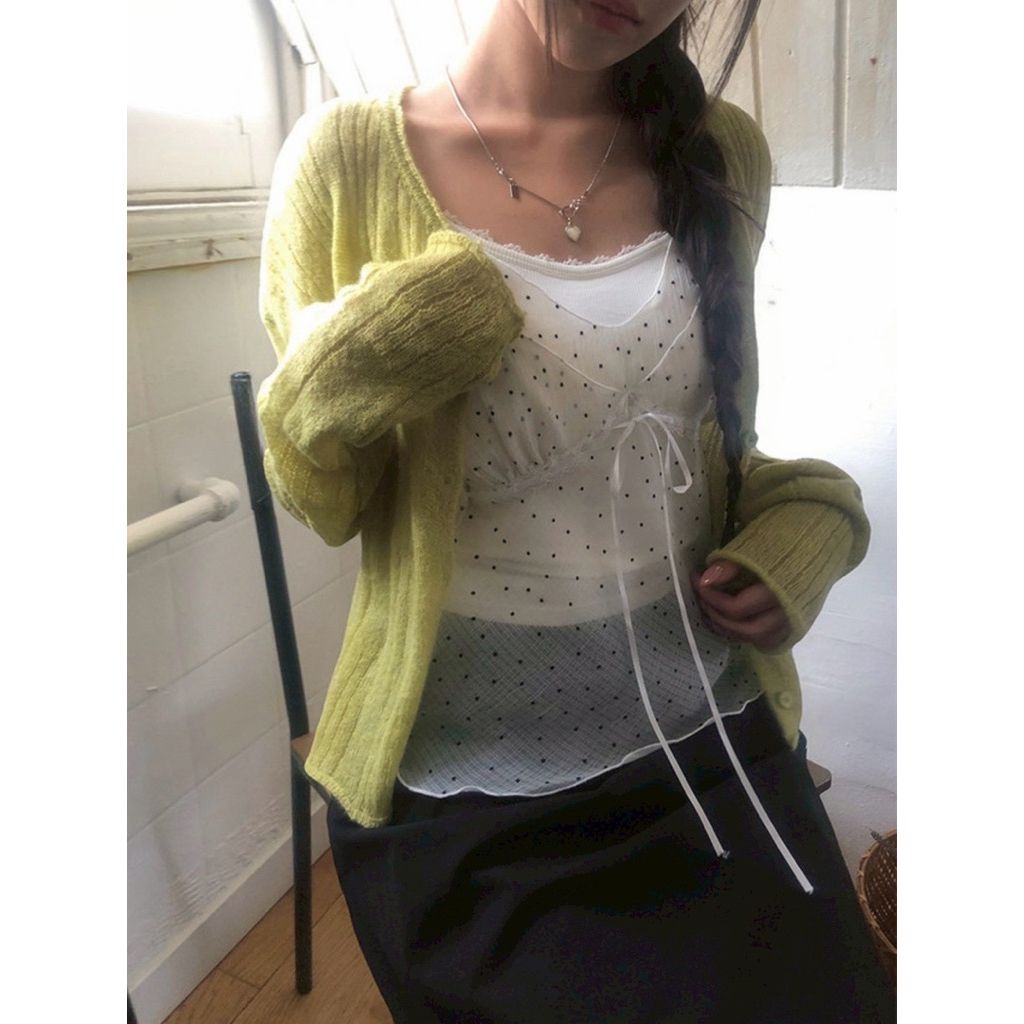 tw-11134207-820l6-ml3z0hltr2tfc0