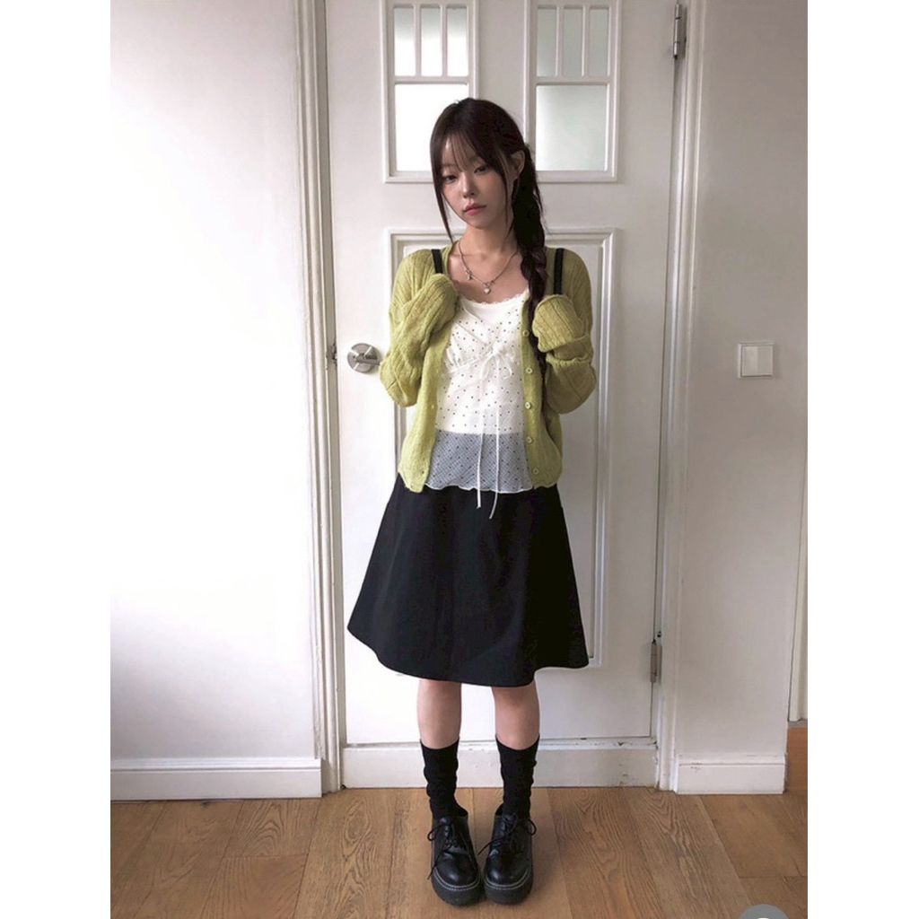 tw-11134207-820lf-ml3z0hlyxwci67