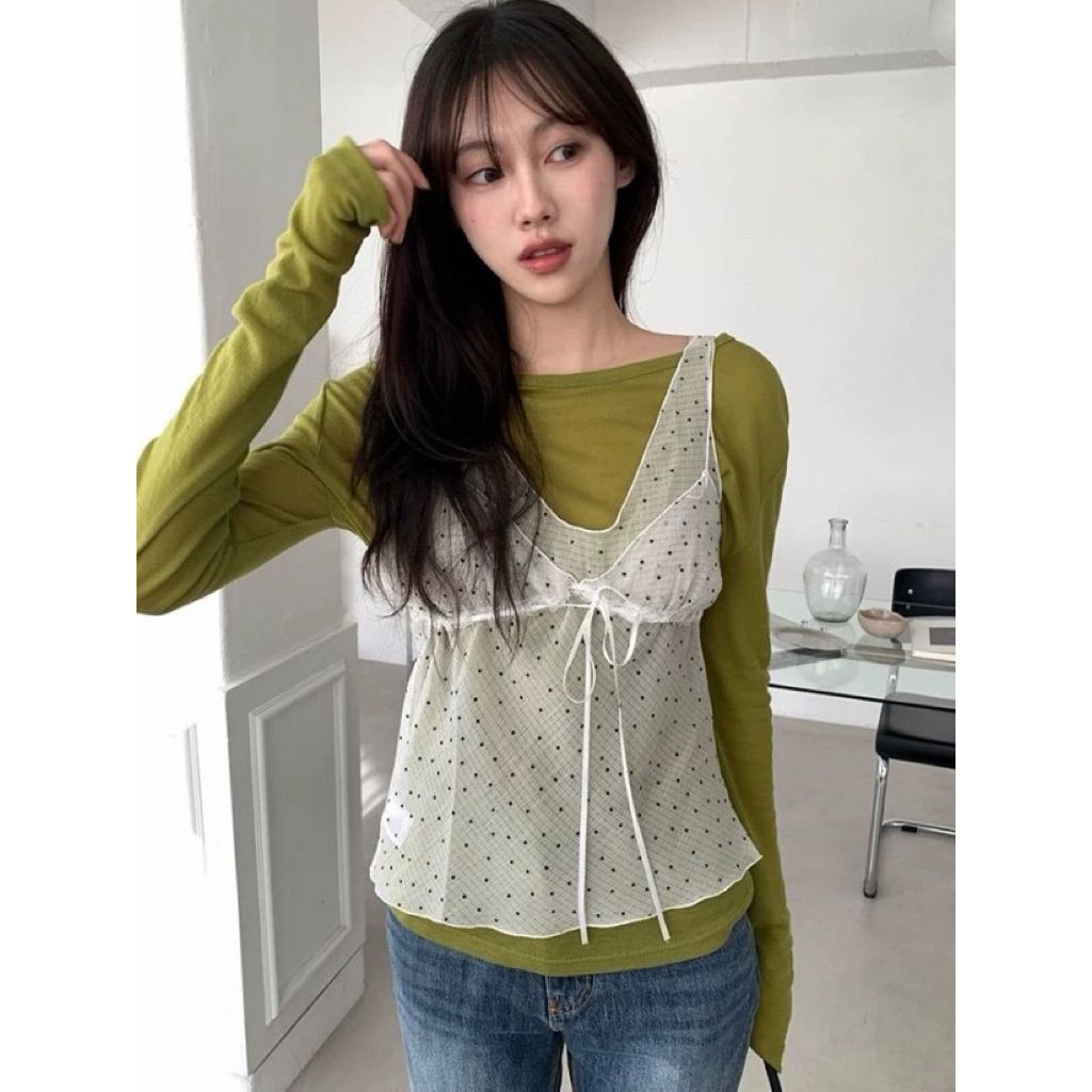 tw-11134207-820lg-ml3z0hm89m2p77