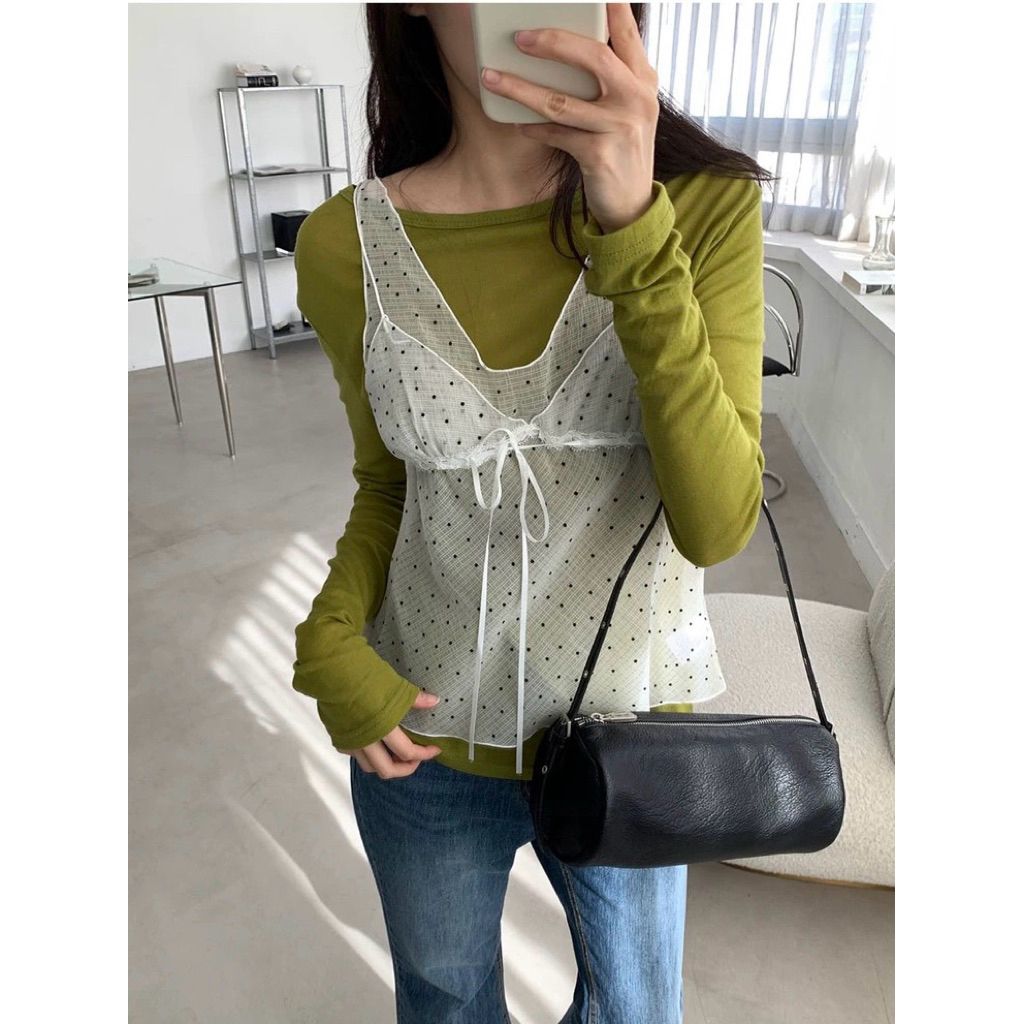 tw-11134207-820l5-ml3z0hlzby1087