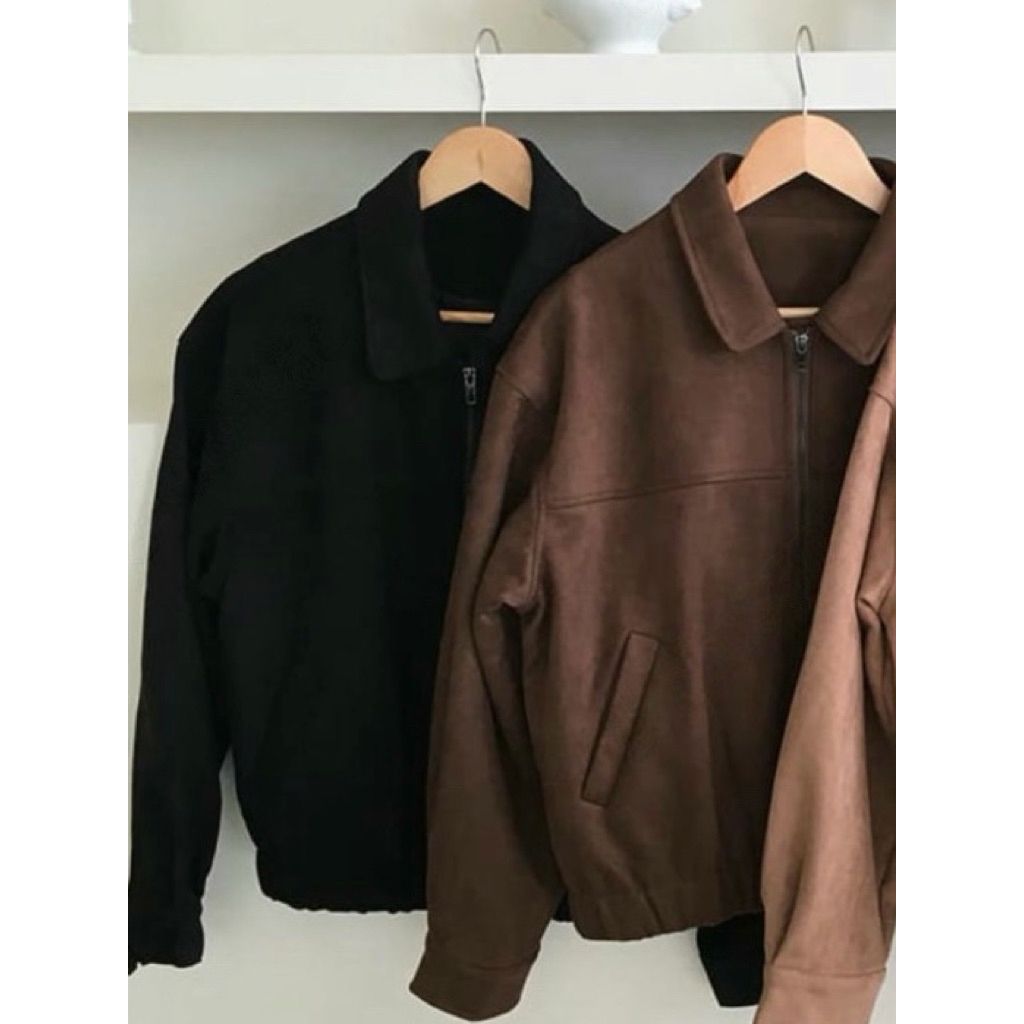 tw-11134207-820l5-ml401yvqg16qe8