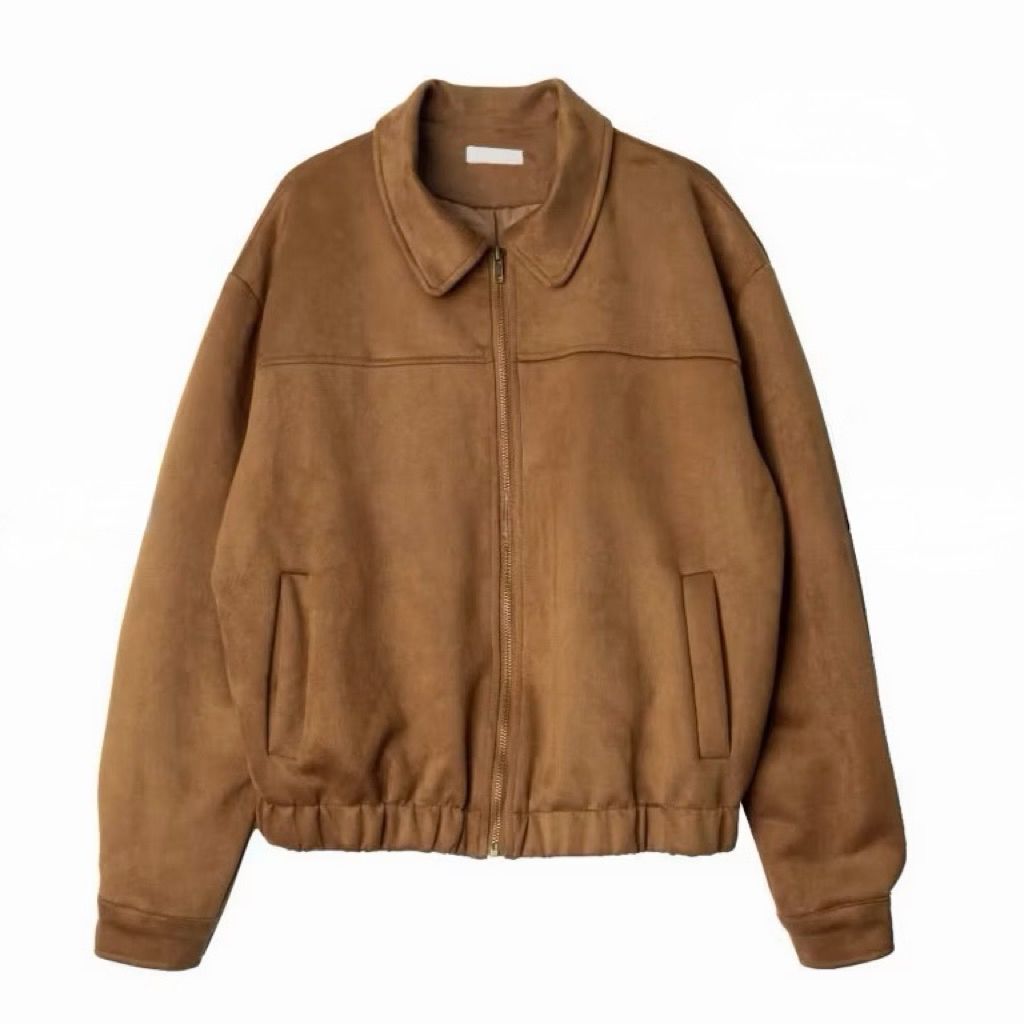 tw-11134207-820li-ml4022gh3f28a0