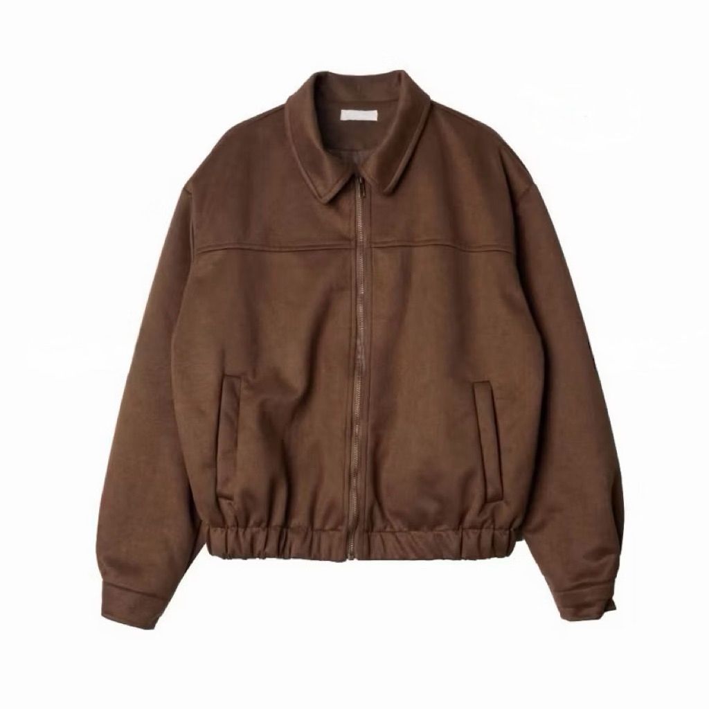 tw-11134207-820lh-ml4024yygz5s0e