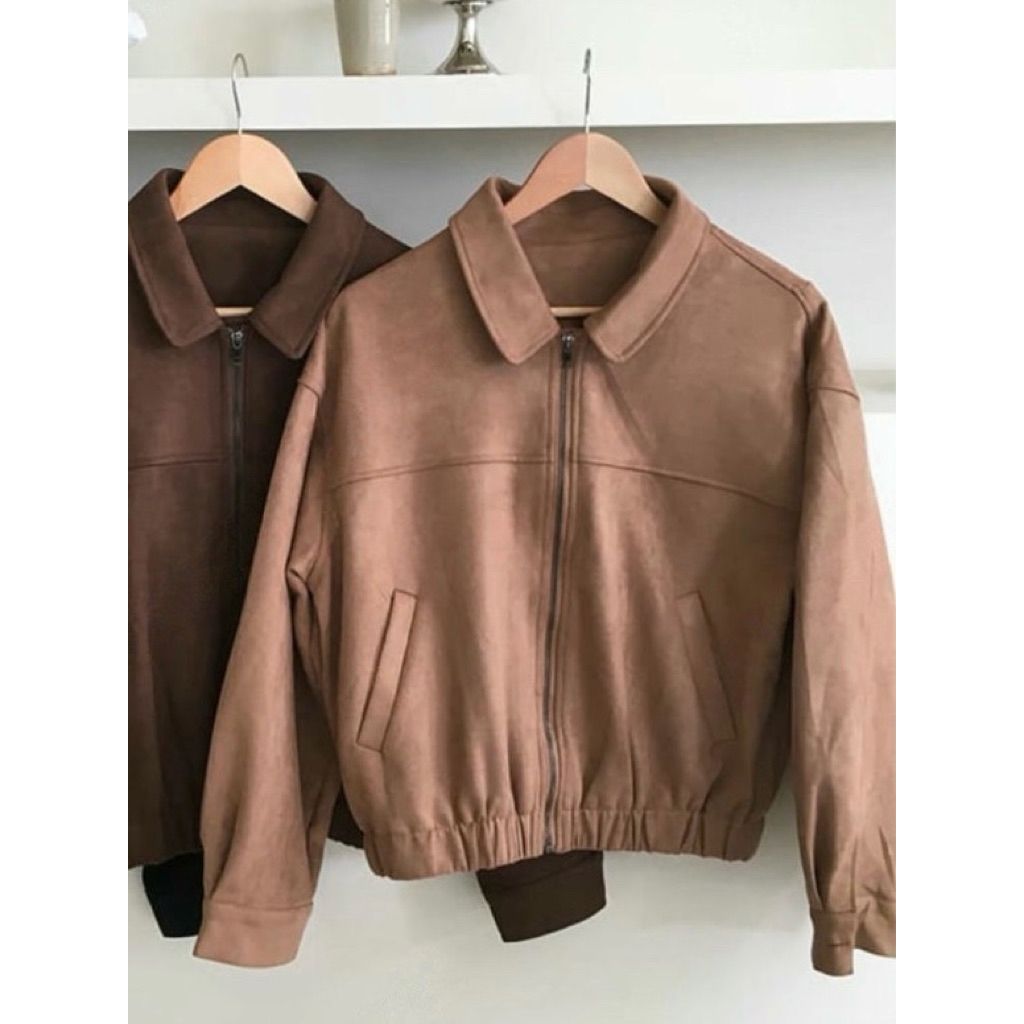 tw-11134207-820lb-ml402jyxf4zn98