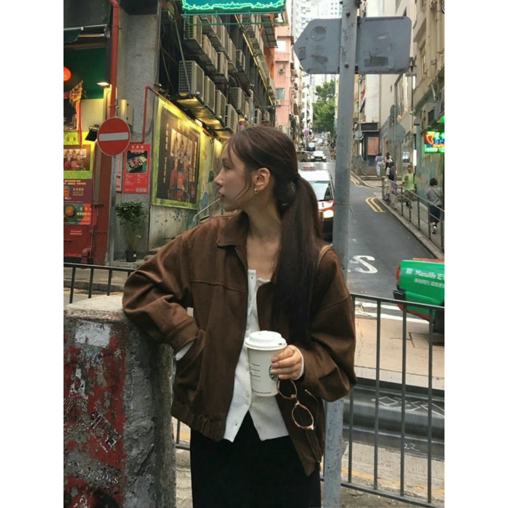 tw-11134207-820la-ml3zxwacks905a