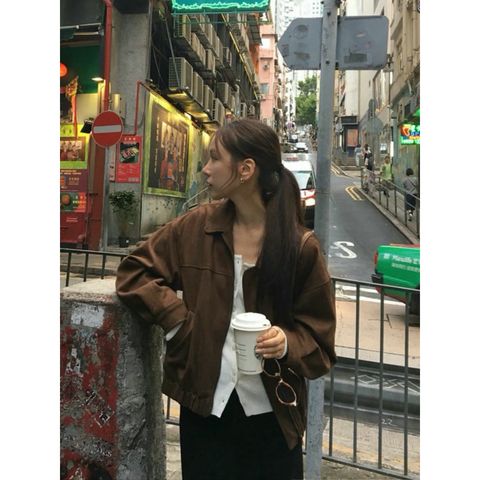 tw-11134207-820la-ml3zxwacks905a