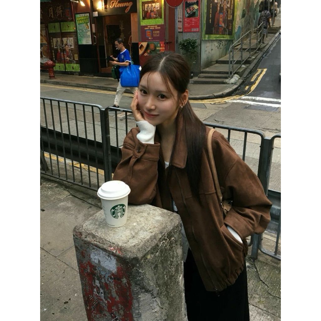 tw-11134207-820l8-ml3zxwai9v5v36