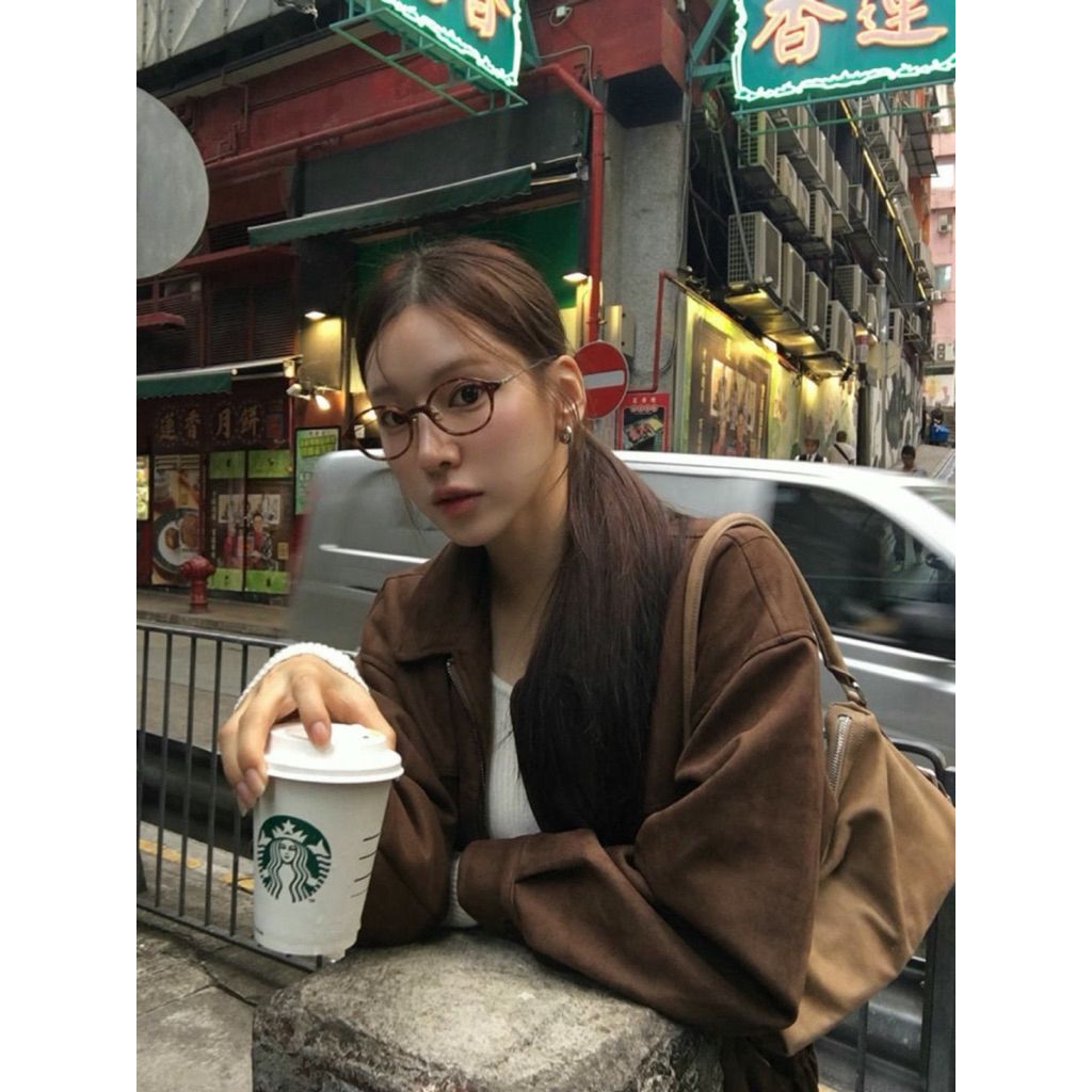 tw-11134207-820l7-ml3zxwacm6tdc8