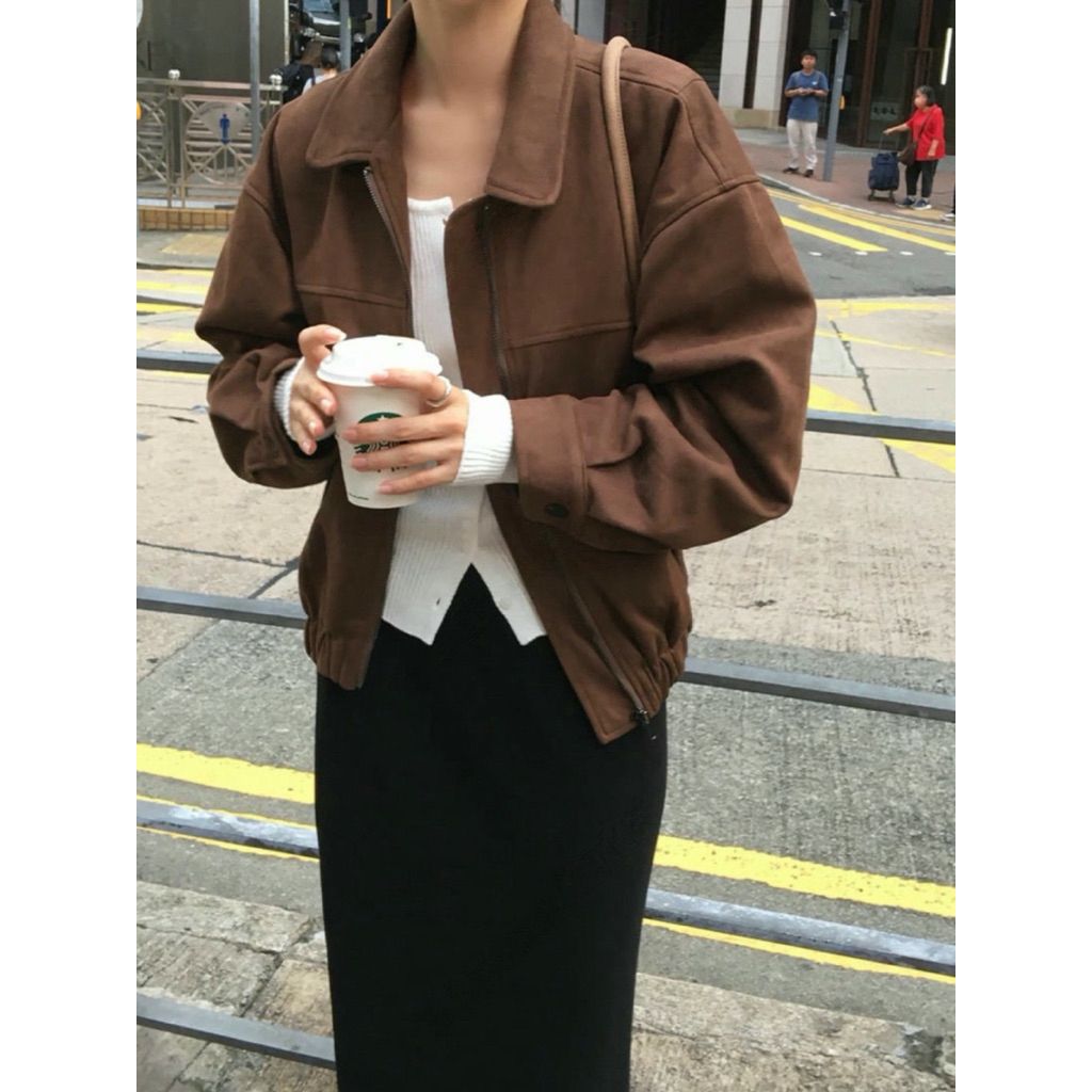 tw-11134207-820lb-ml3zxwa392io58