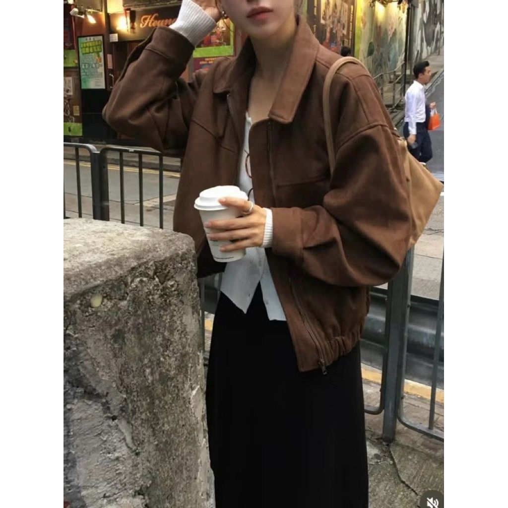 tw-11134207-820l7-ml3zxwacnldtab